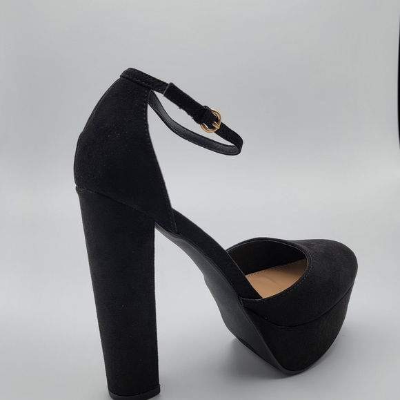 Minnie Pump - Picture 3 of 3